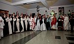 Sabato presentazione 2011-7575